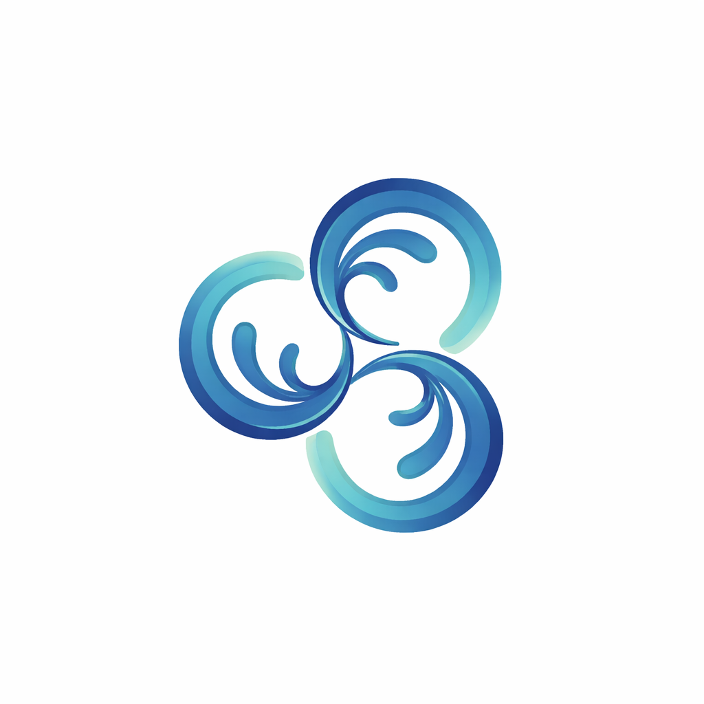 DivineCore Technologies